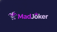 MadJoker