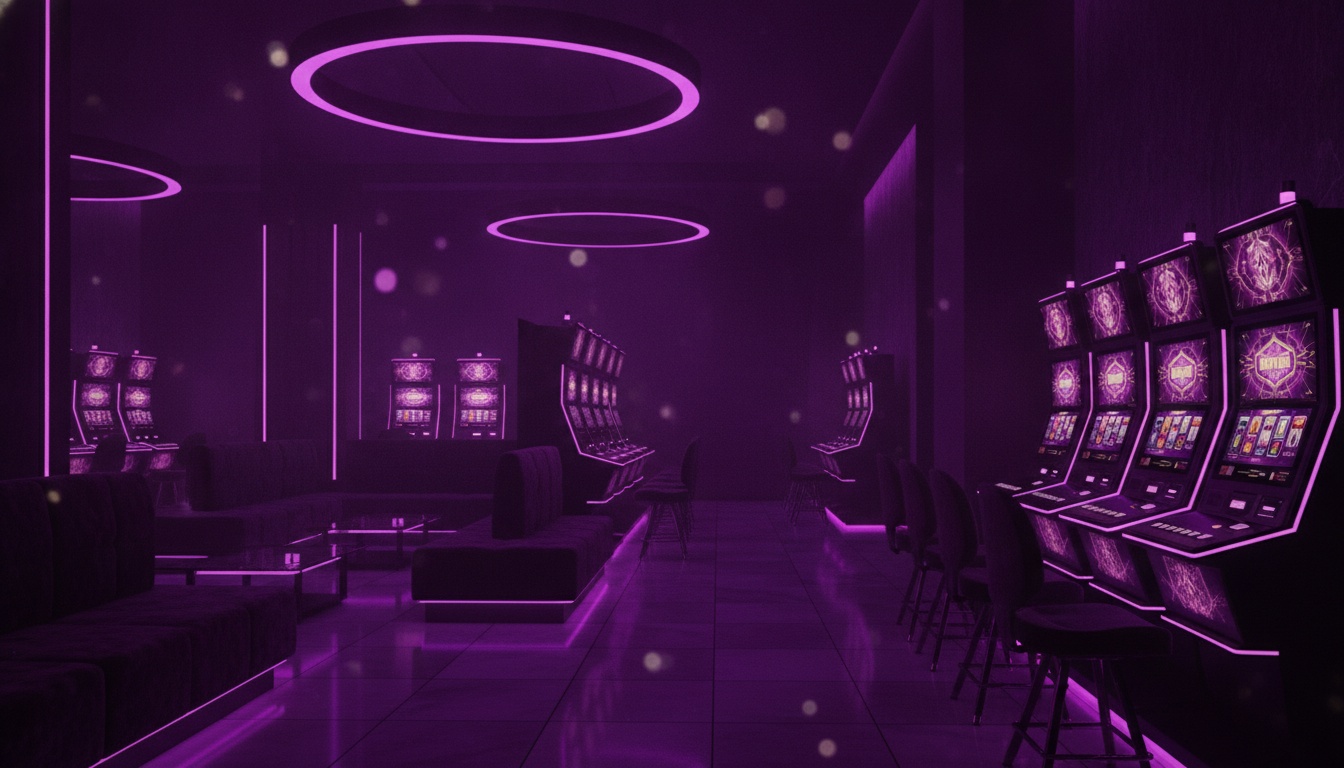 Om MadJoker — En Detaljerad Recension